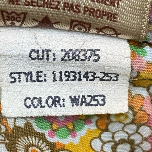 Paige Jimmy Jimmy low rise Skinny Medium/dark Wash Jeans Women’s Denim Size 24 - Picture 10 of 15